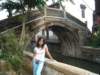 suzhou039_small.jpg