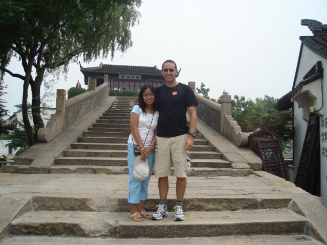 suzhou083.jpg